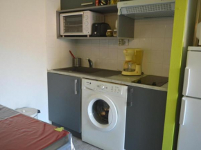 Appartement Capbreton, 2 pièces, 4 personnes - FR-1-247-15
